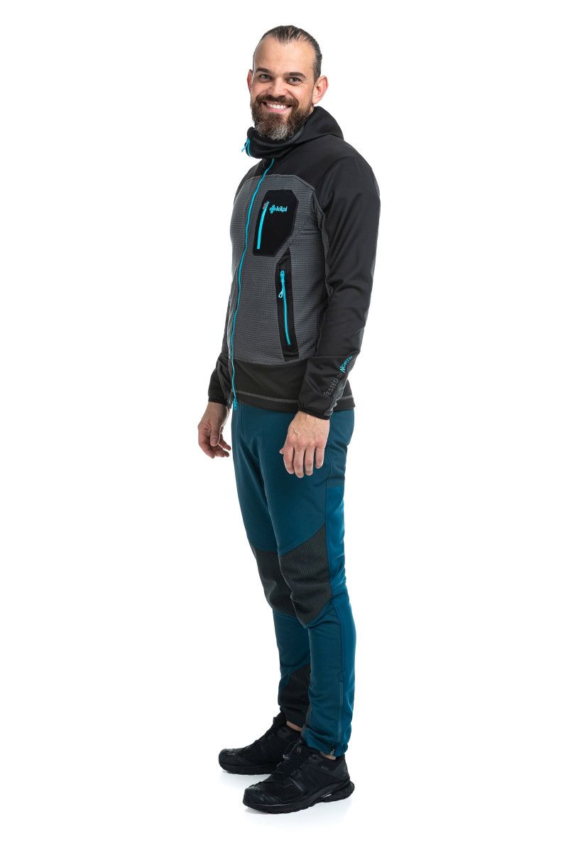 Kilpi FRENI-M Light Green