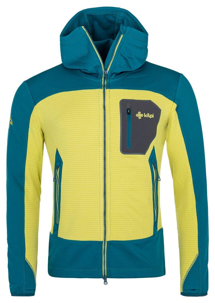 kilpi FRENI-M Light green