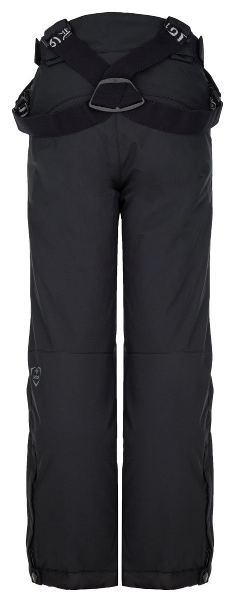 Kilpi GABONE-J Black