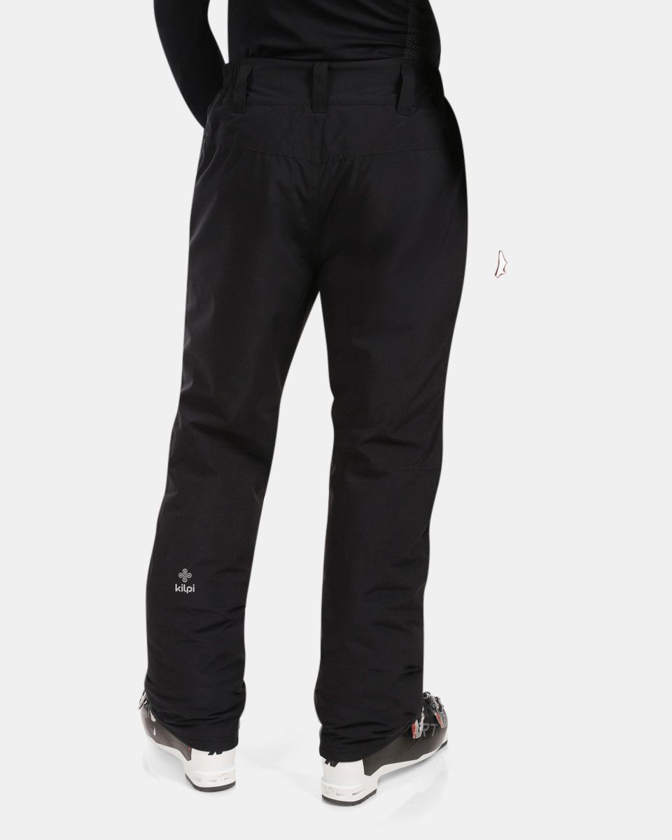 Kilpi GABONE-M Black