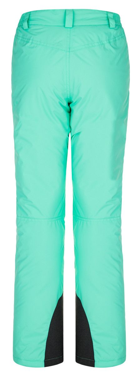 Kilpi GABONE-W Turquoise