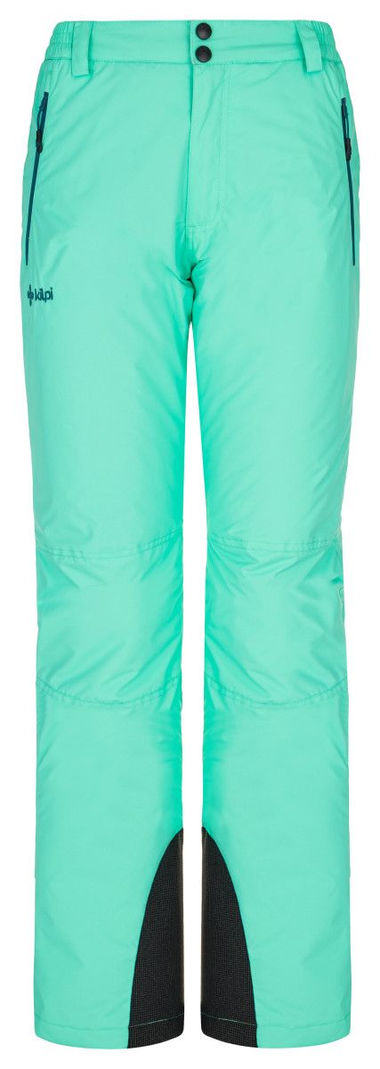 kilpi GABONE-W Turquoise