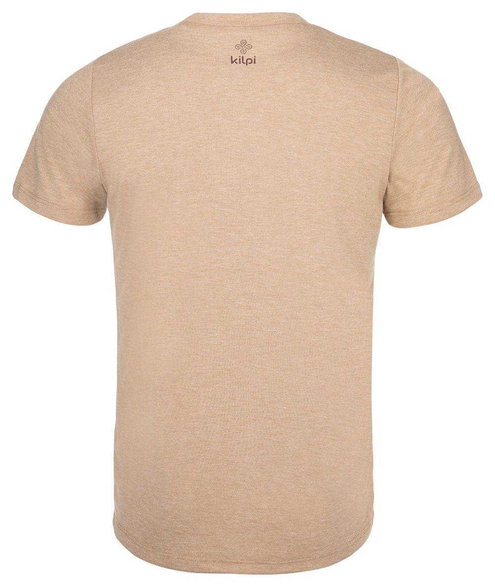 Kilpi GAROVE-M Beige