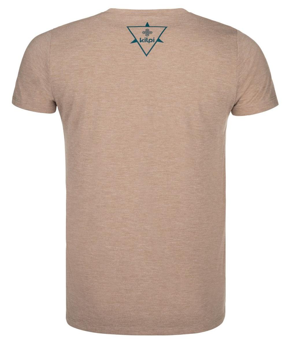 Kilpi GAROVE-M Beige