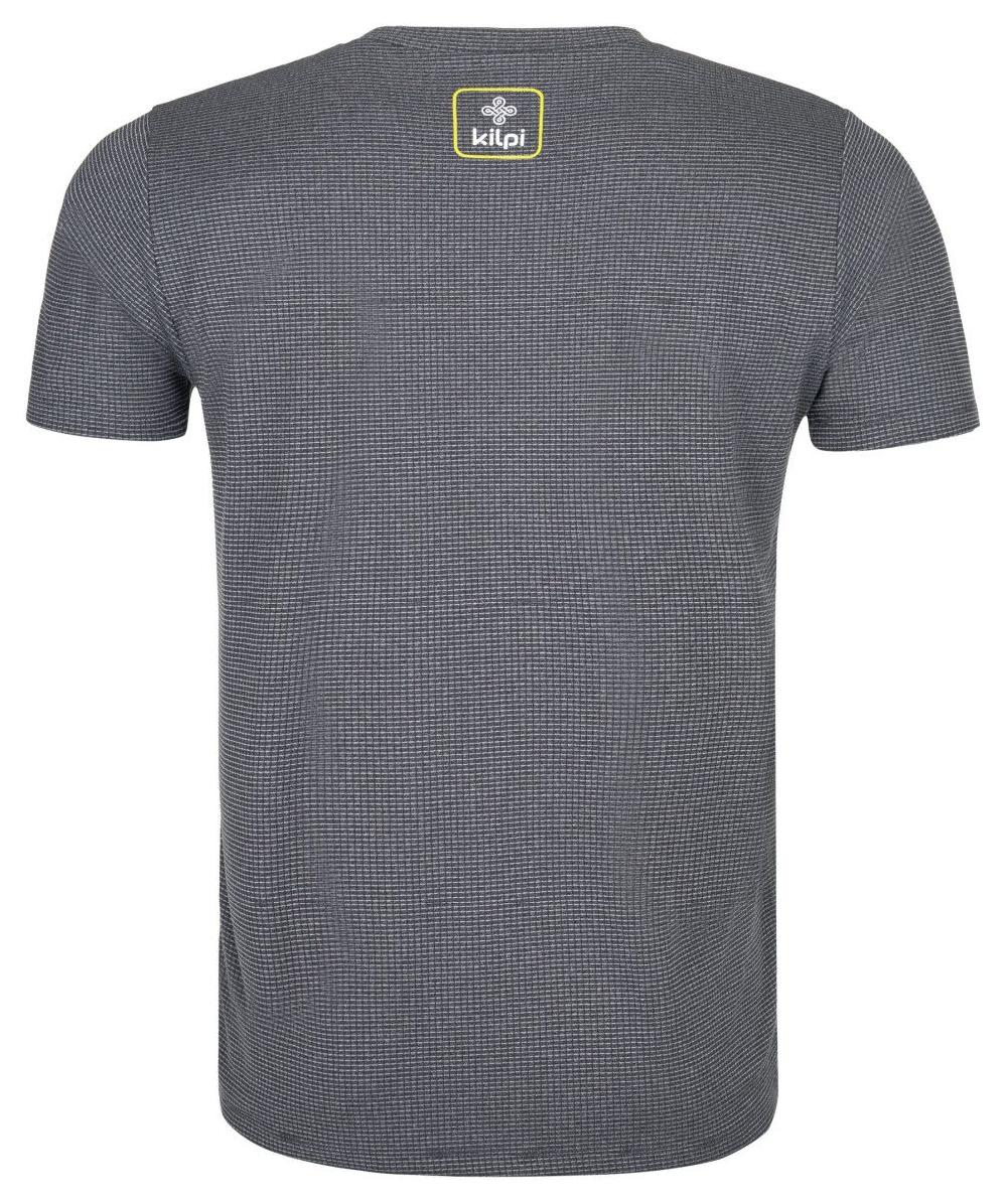 Kilpi GIACINTO-M Dark Grey