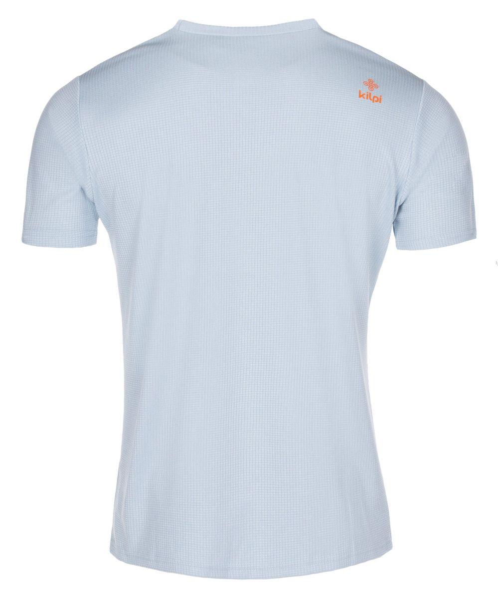 Kilpi GIACINTO-M Light Blue