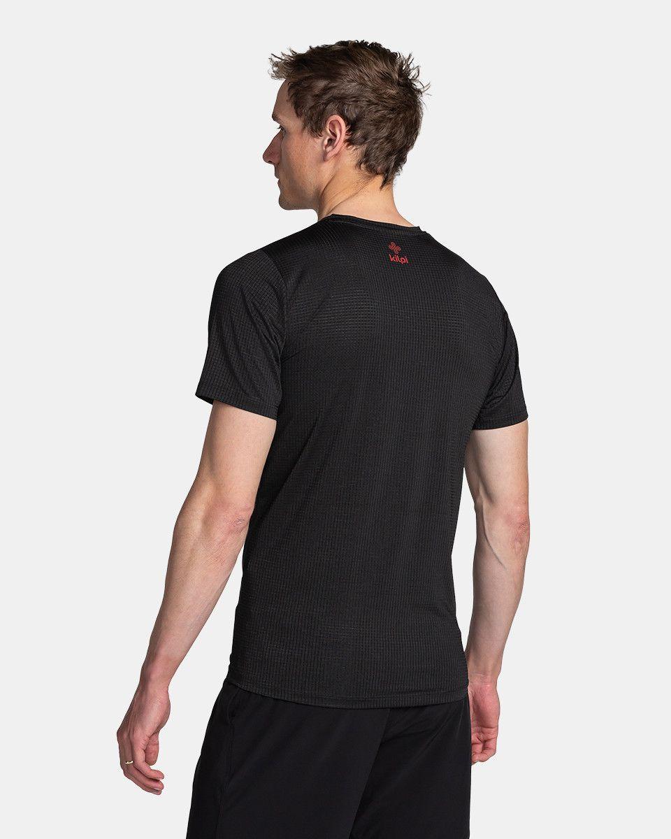 Kilpi GIANO-M Dark Grey