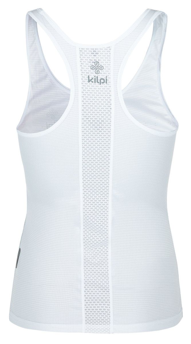 Kilpi GIBSON-W White