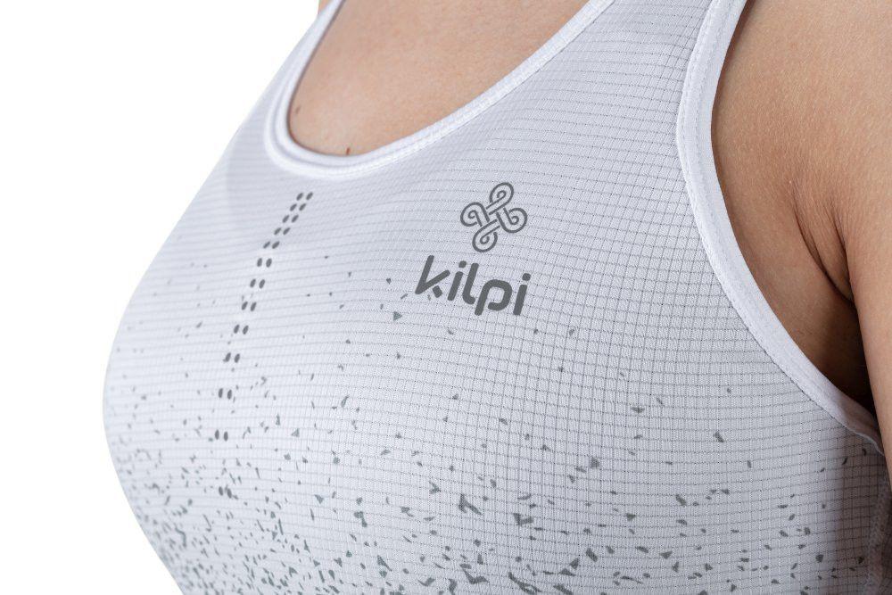 Kilpi GIBSON-W White