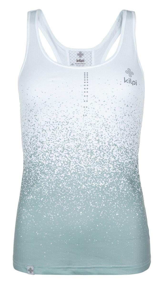 kilpi GIBSON-W White