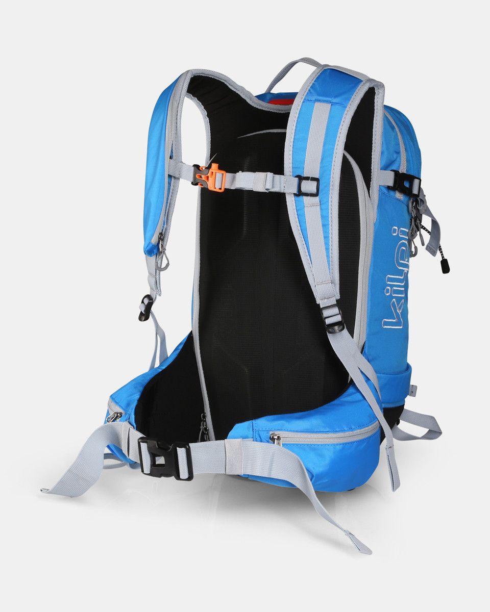 Kilpi GLACIER 30-U Blue