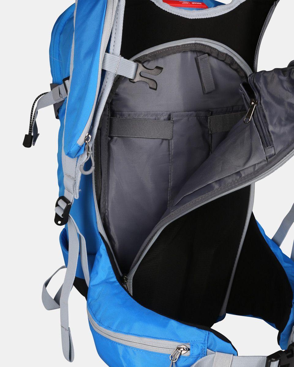 Kilpi GLACIER 30-U Blue