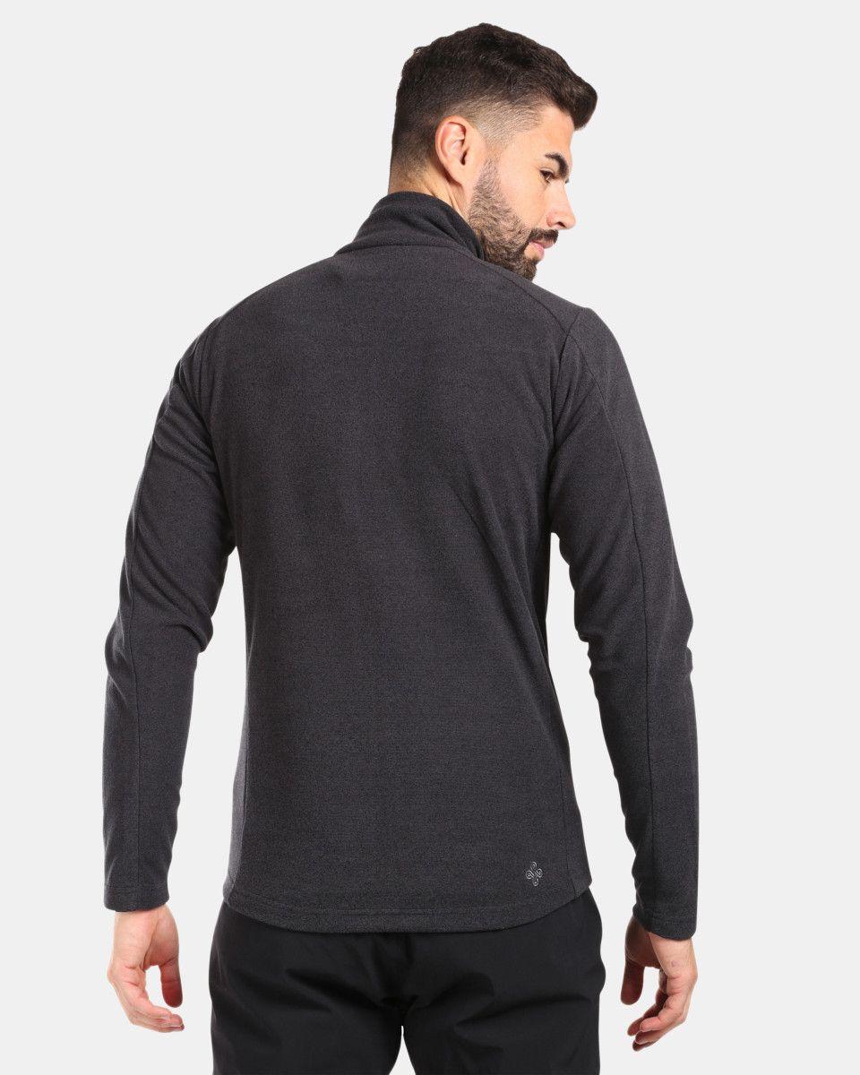 Kilpi GLAMER-M Black