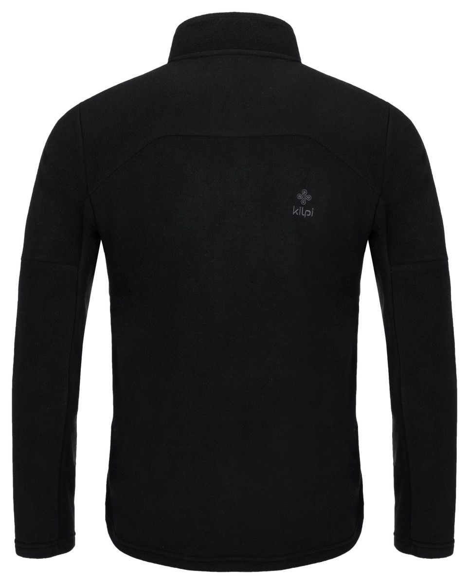 Kilpi GLANDER-M Black