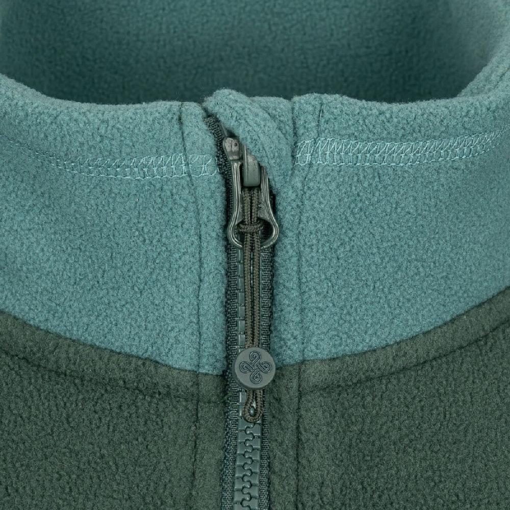 Kilpi GLANDER-M Black