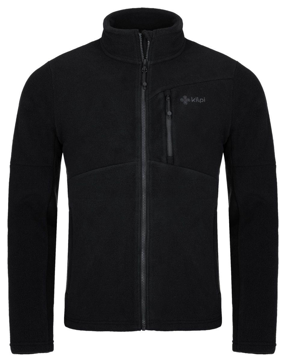 kilpi GLANDER-M Black