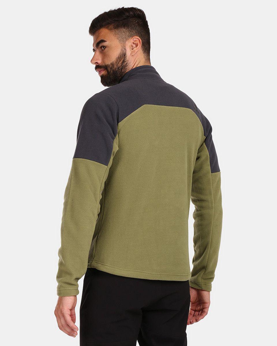 Kilpi GLANDER-M Green