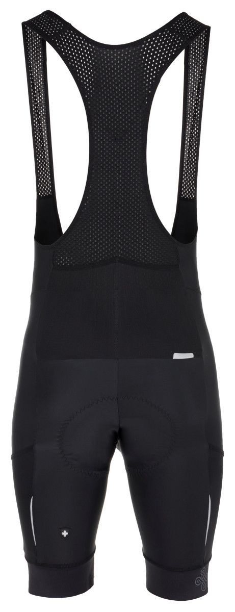 Kilpi GURRAFO-M Black