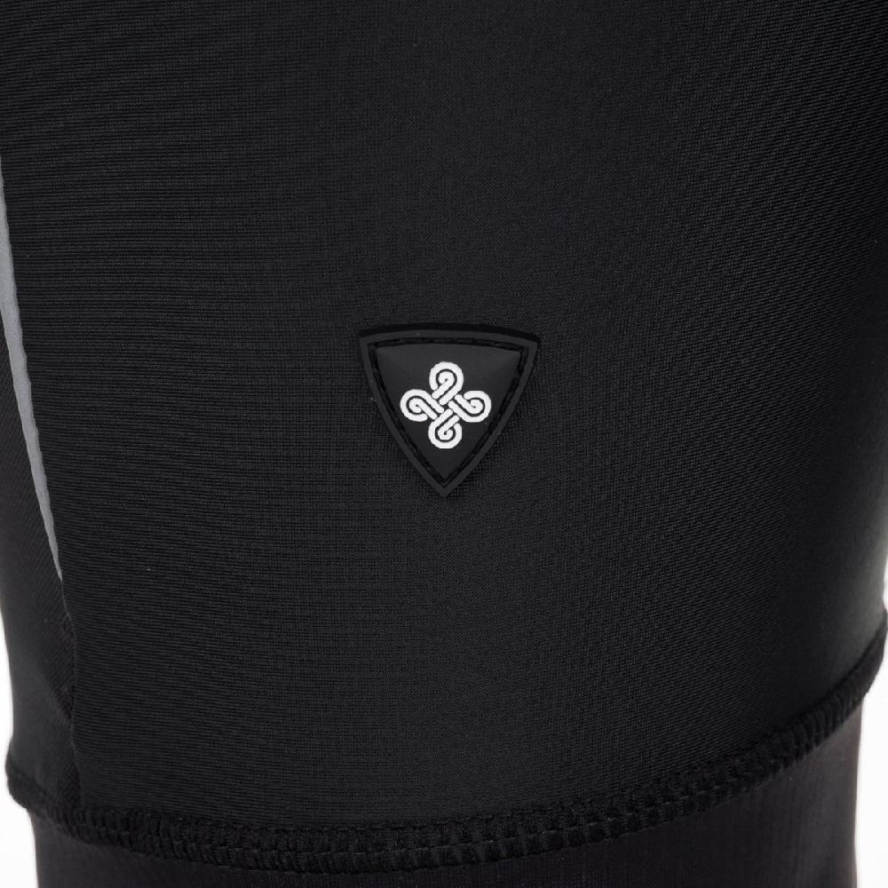 Kilpi GURRAFO-M Black