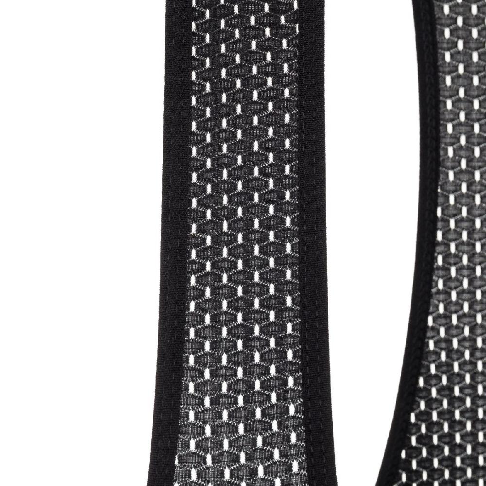 Kilpi GURRAFO-M Black