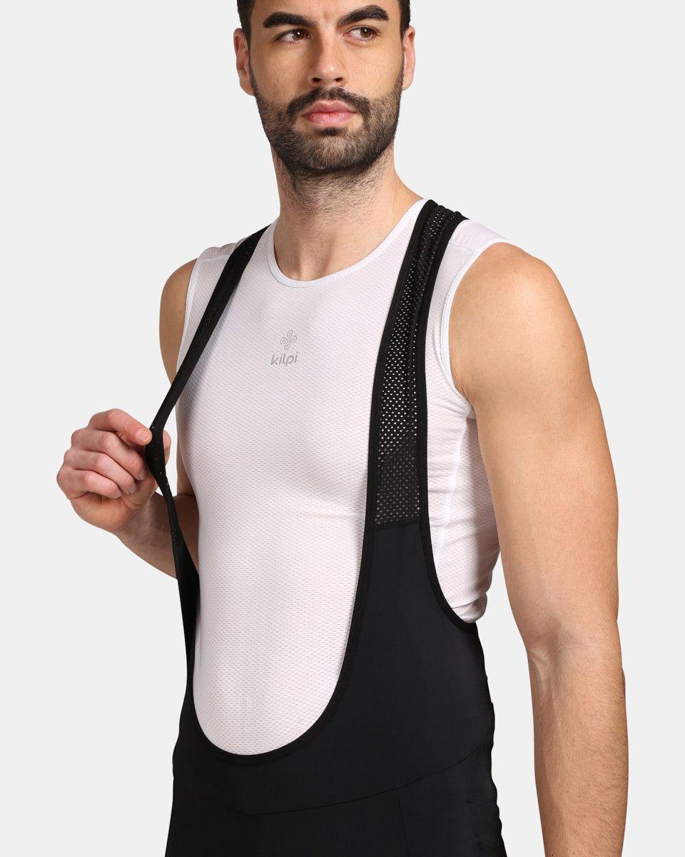 Kilpi GURRAFO-M Black