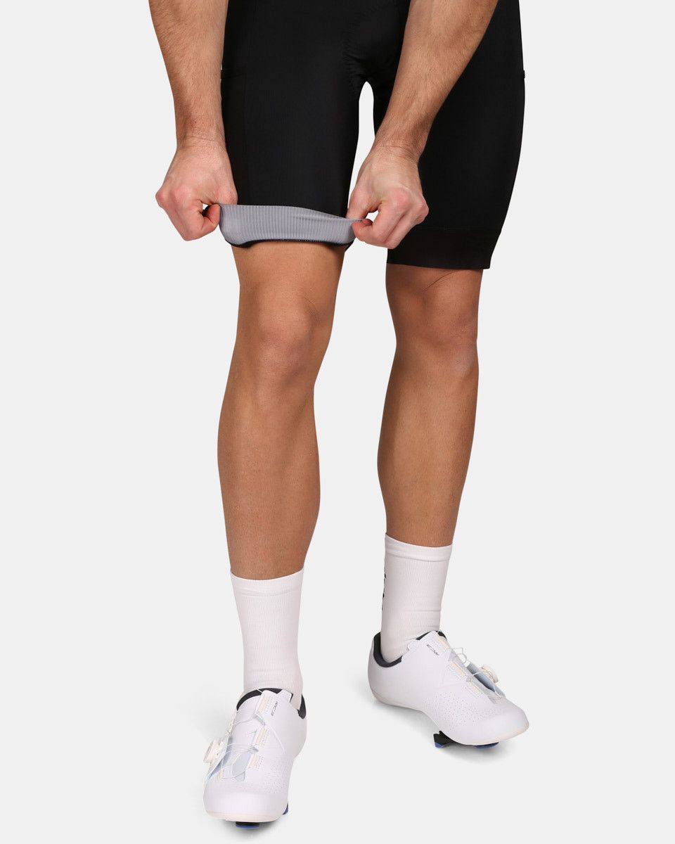 Kilpi GURRAFO-M Black