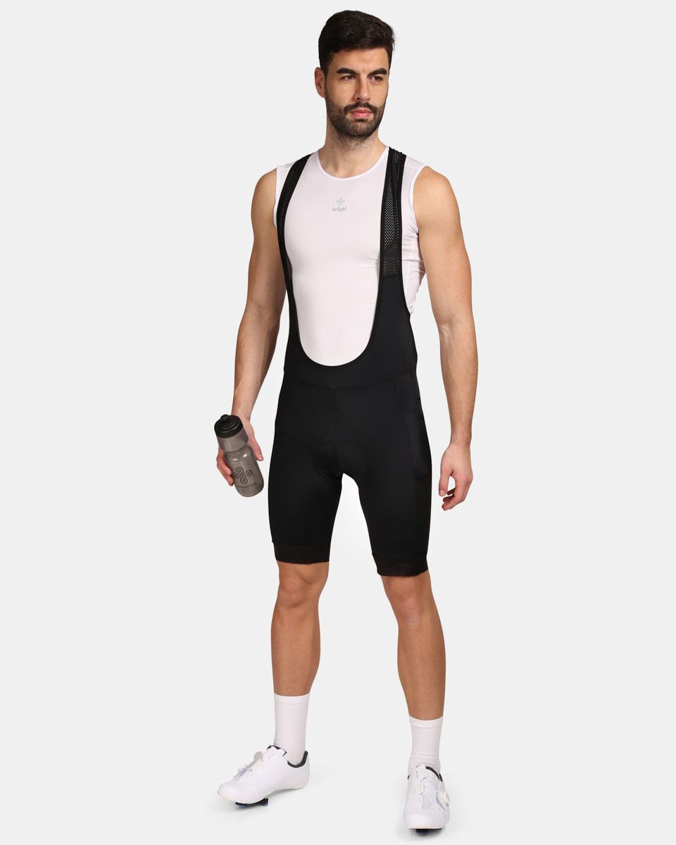 kilpi GURRAFO-M Black