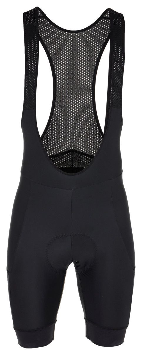 kilpi GURRAFO-M Black