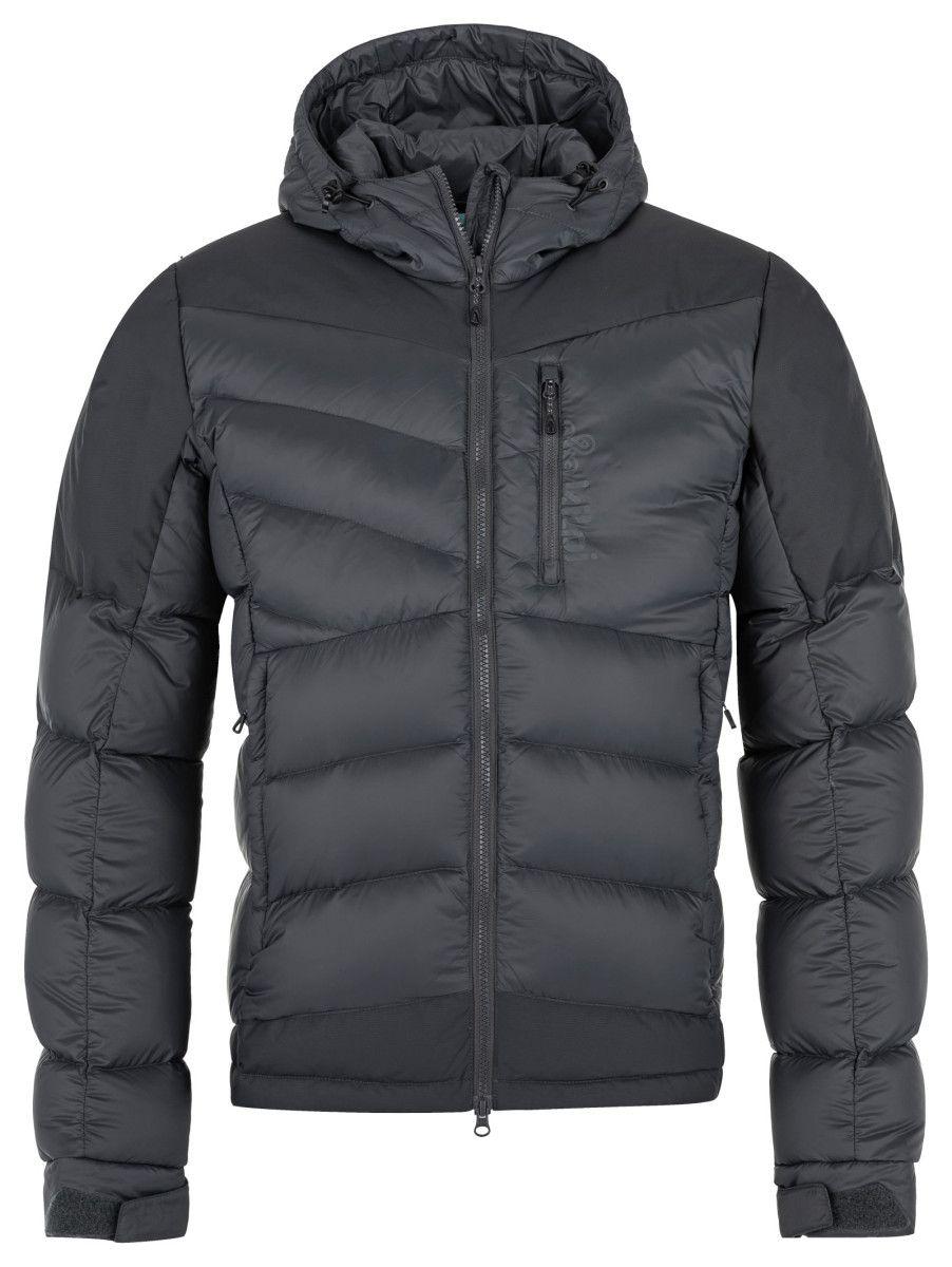 kilpi GUUS-M Dark grey