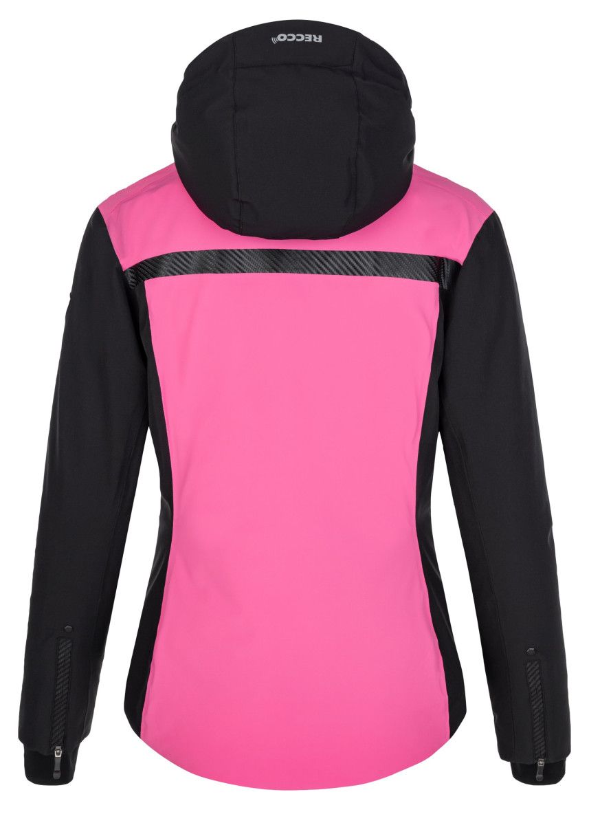 Kilpi HATTORI-W Pink