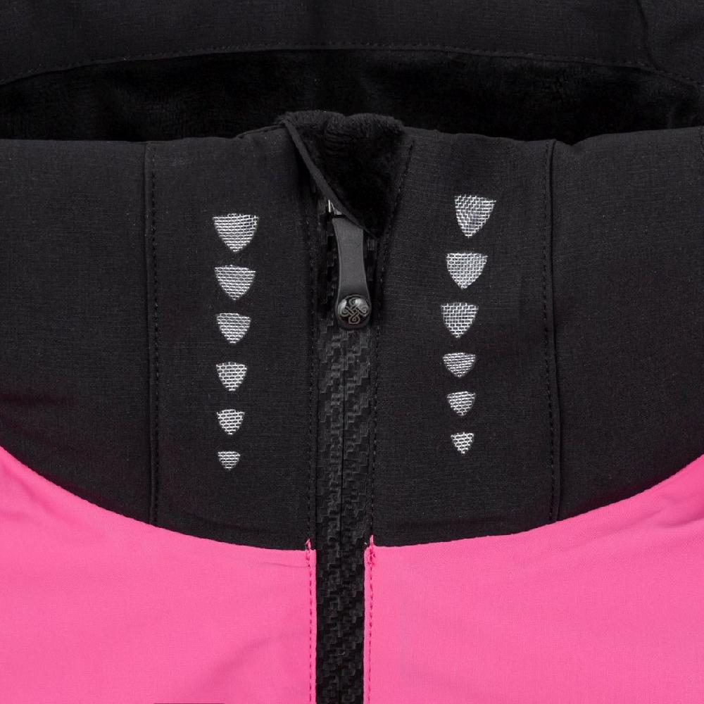 Kilpi HATTORI-W Pink