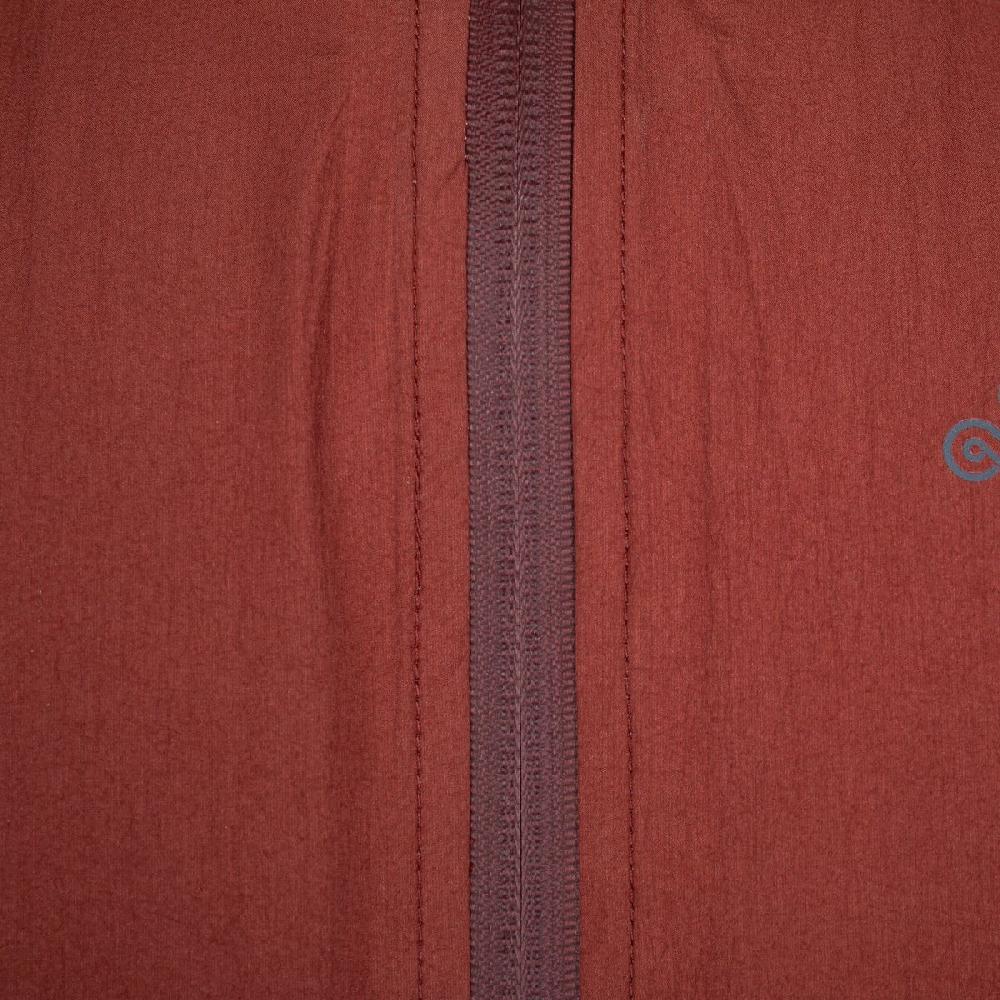 Kilpi HURRICANE-M Dark Grey