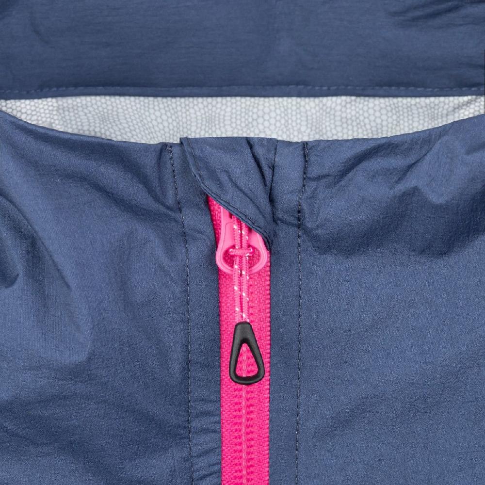 Kilpi HURRICANE-W Dark Blue