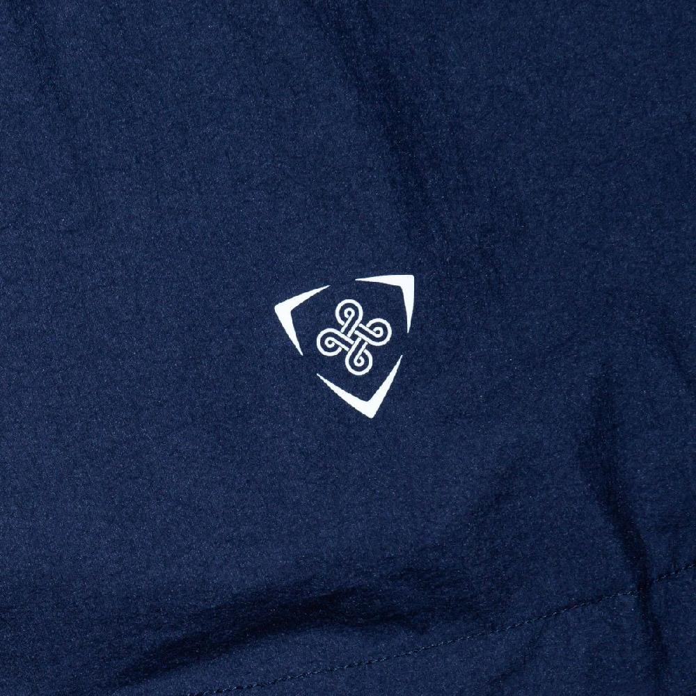 Kilpi HURRICANE-W Dark Blue