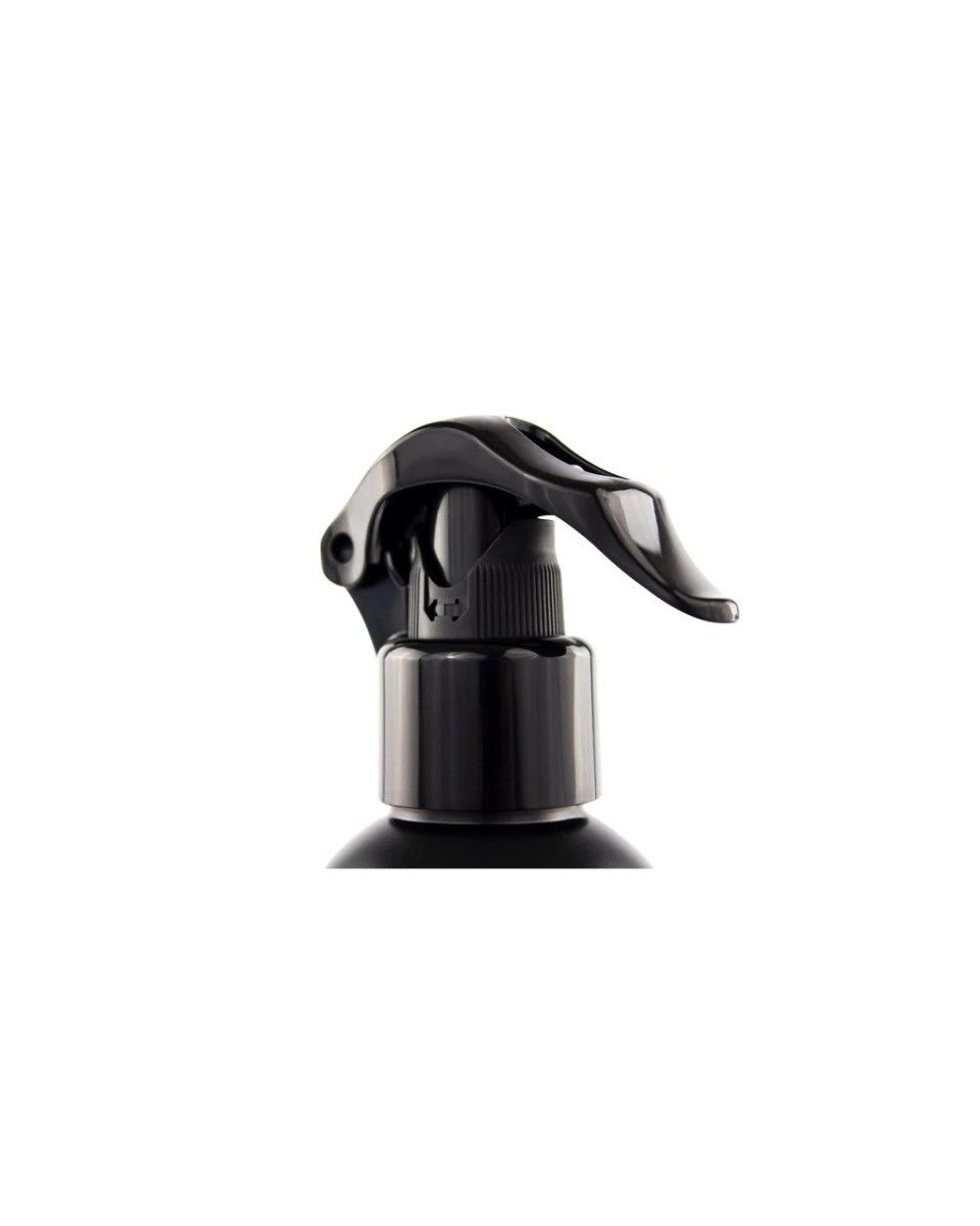 Kilpi Impregnace Na Boty 200 Ml Green