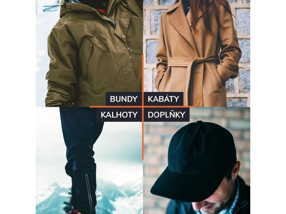 Kilpi Impregnace Na Oděvy 400 Ml Green