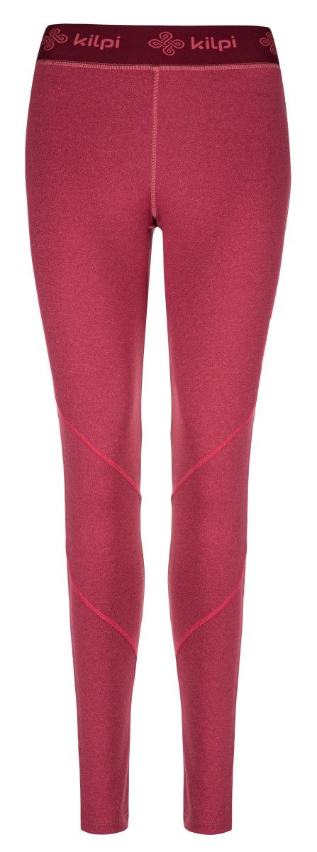 kilpi INVERA-W Dark red