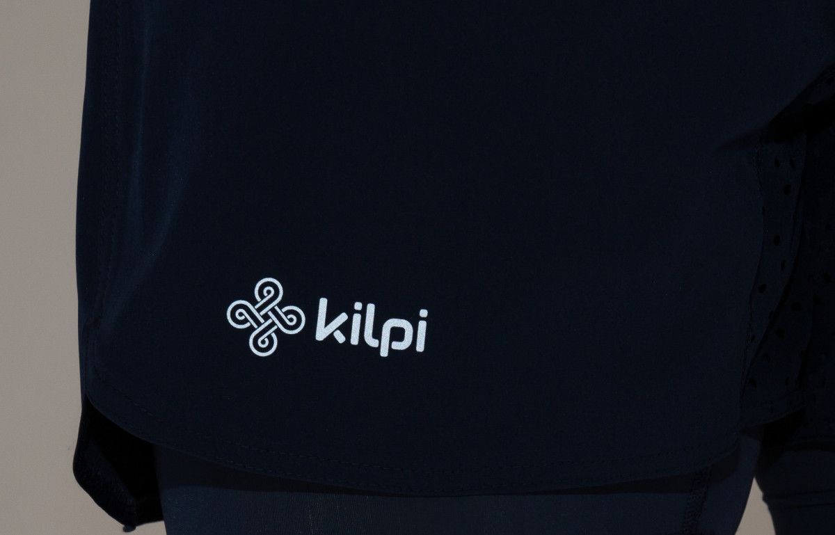 Kilpi IRAZU-M Dark Blue