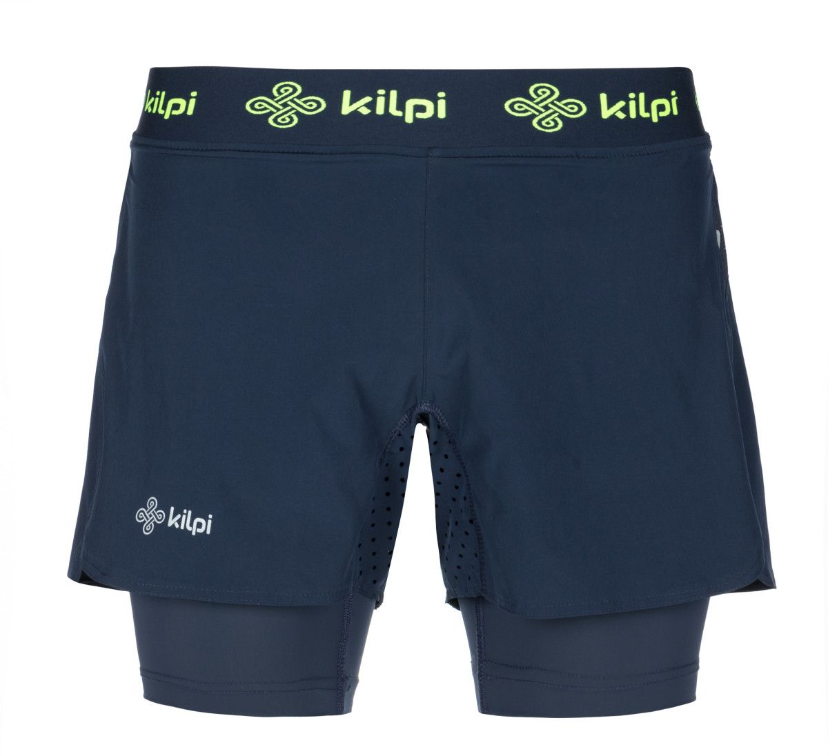 kilpi IRAZU-M Dark blue