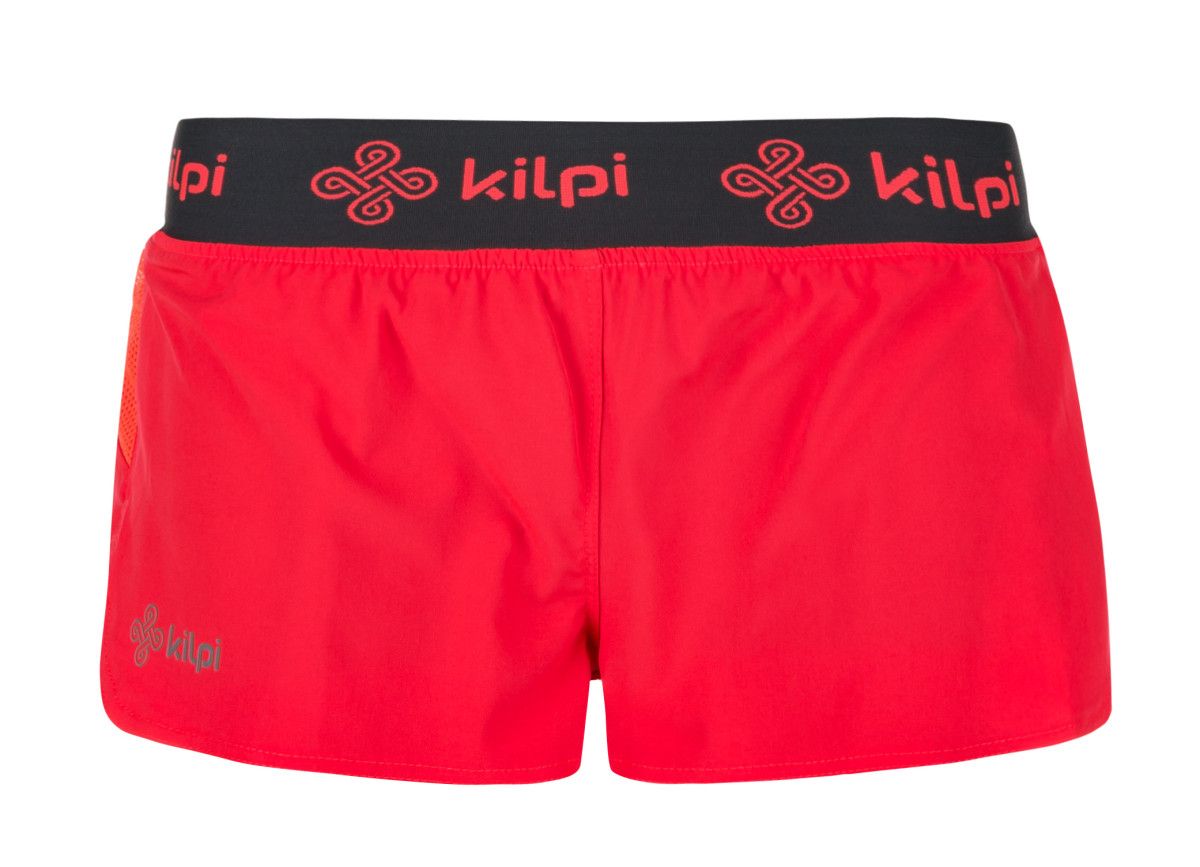 kilpi IRAZU-W Pink