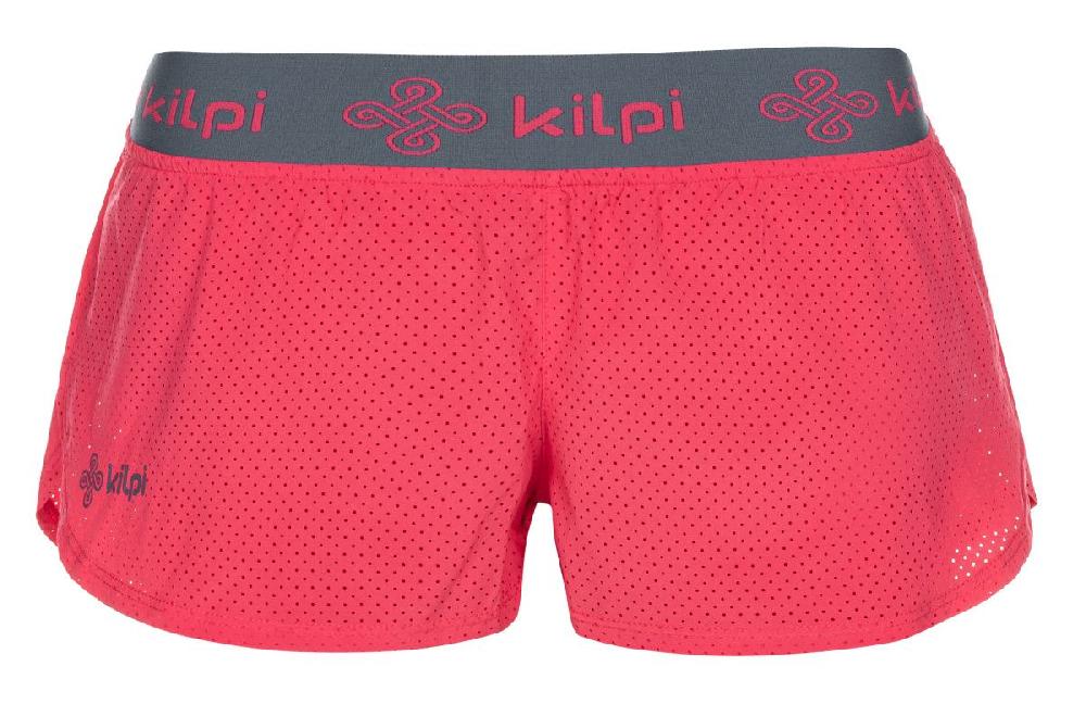 kilpi IRAZU-W Pink