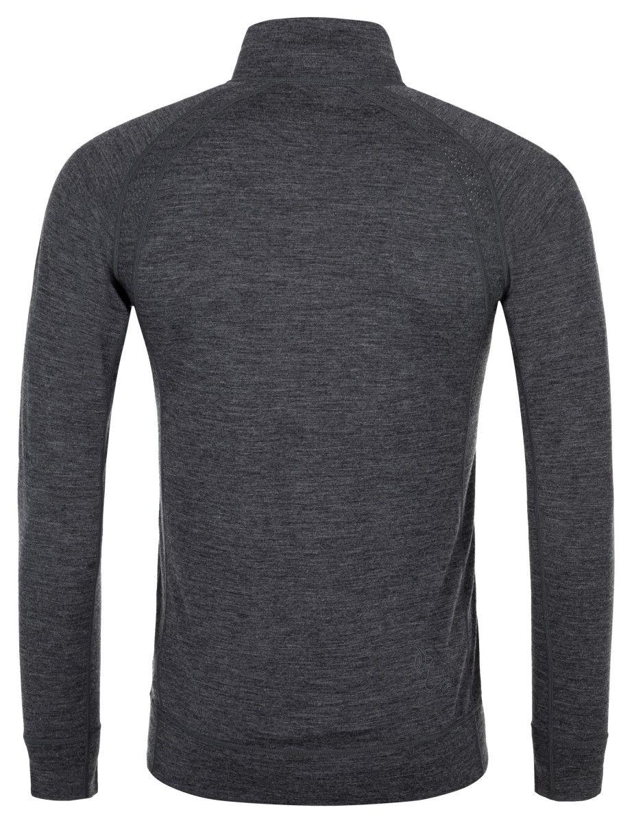 Kilpi JAGER-M Dark Grey