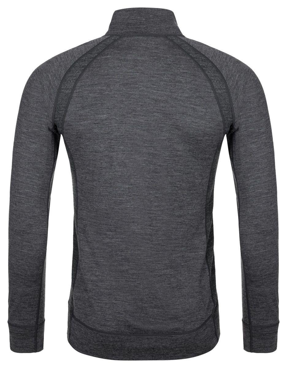 Kilpi JAGER-M Dark Grey