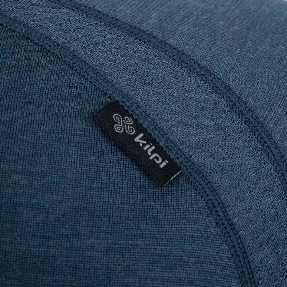 Kilpi JAGER-M Dark Grey