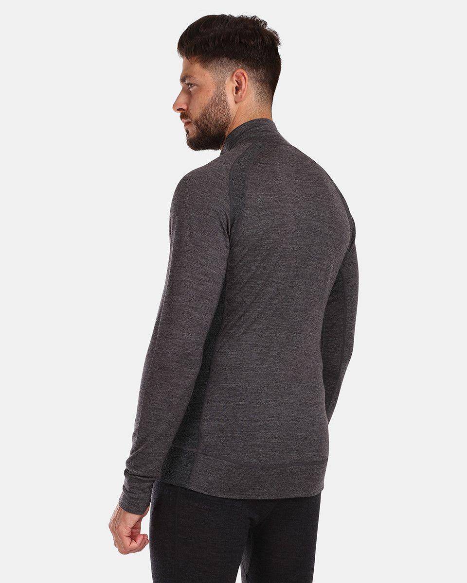 Kilpi JAGER-M Dark Grey