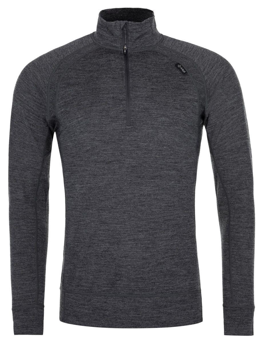 kilpi JAGER-M Dark grey