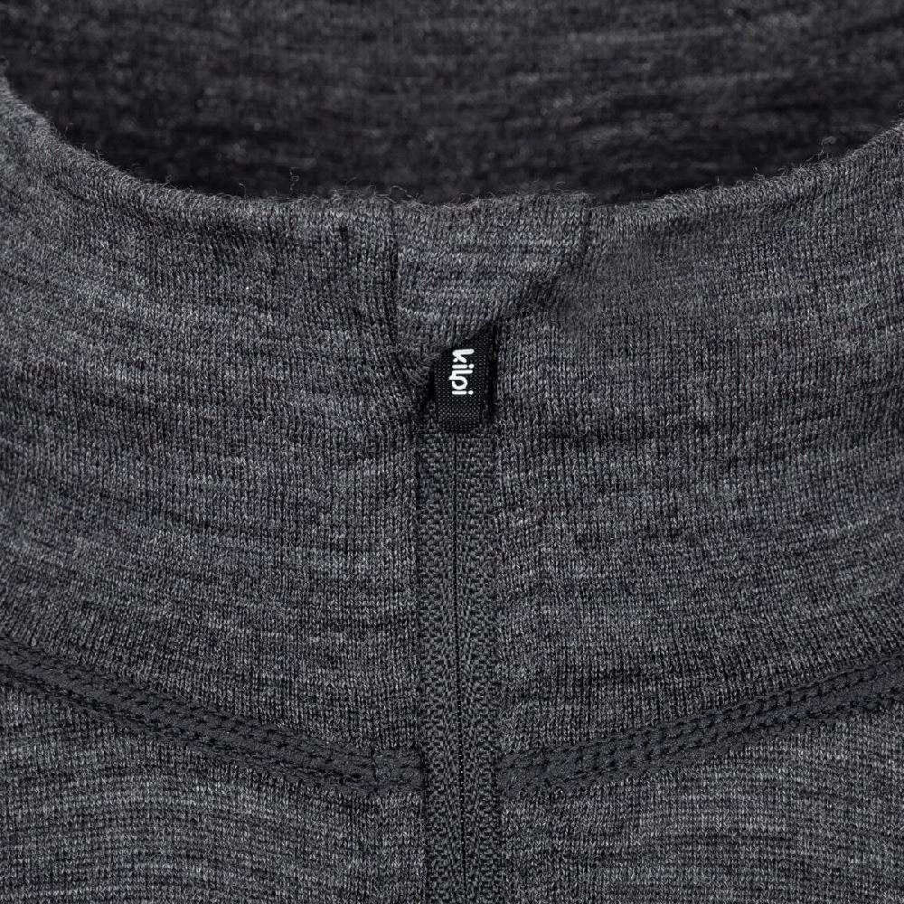 Kilpi JAGER-W Dark Grey