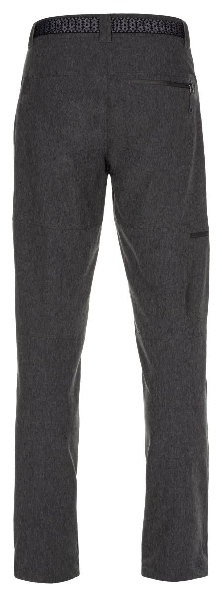 Kilpi JAMES-M Dark Grey