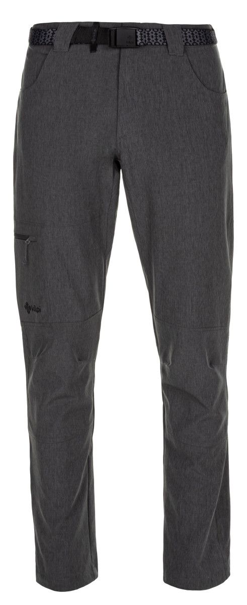 kilpi JAMES-M Dark grey