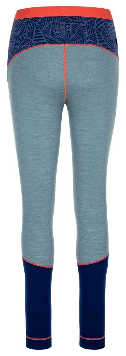 Kilpi JANNA-W Dark Blue